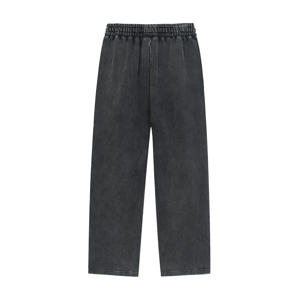 Novane Heavyweight Sweats