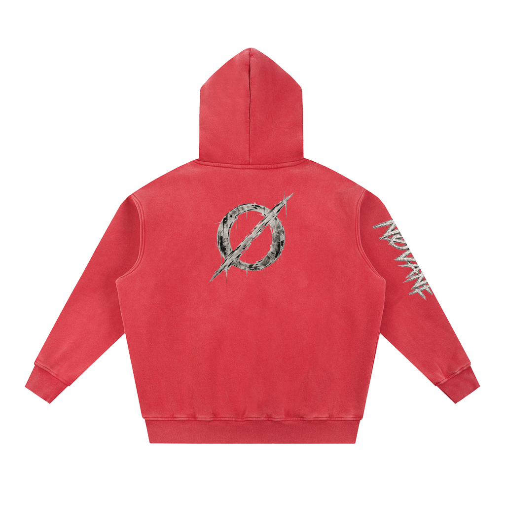 Helios Heavyweight Hoodie