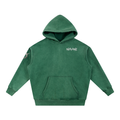 Protector Oversized Heavyweight Hoodie