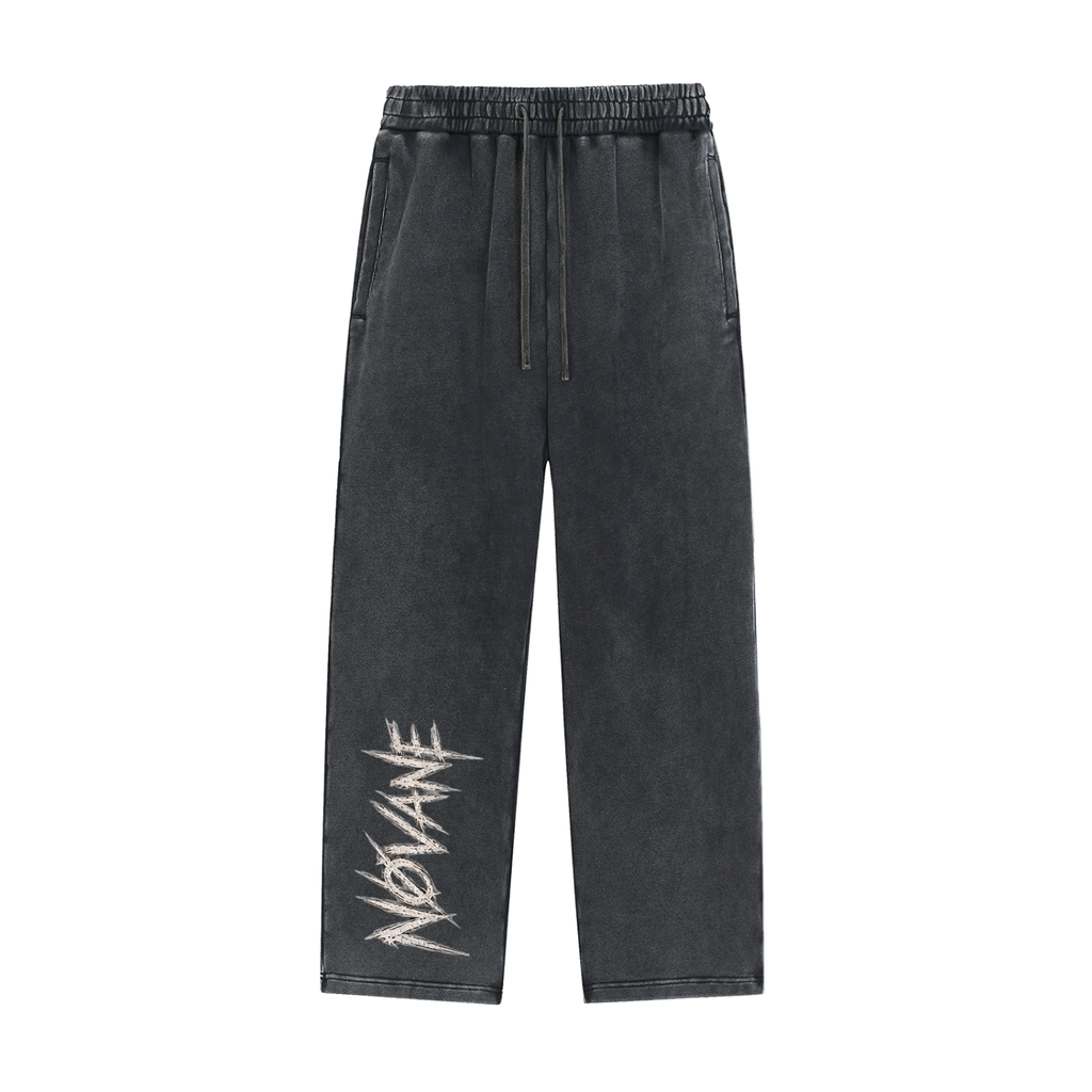 Novane Heavyweight Sweats