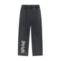 Novane Heavyweight Sweats