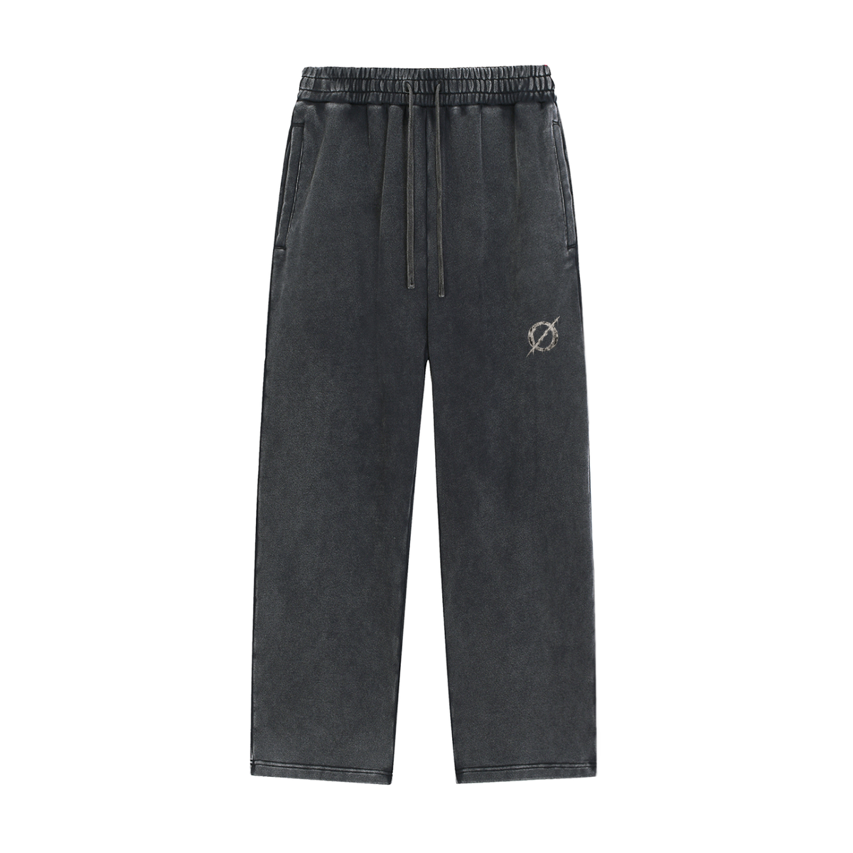 Logo Heavyweight Sweats