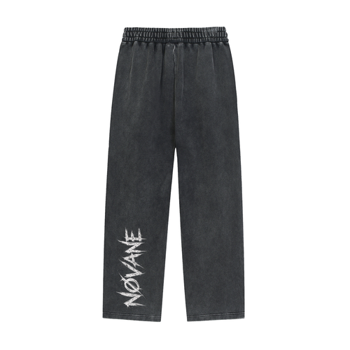 Logo Heavyweight Sweats