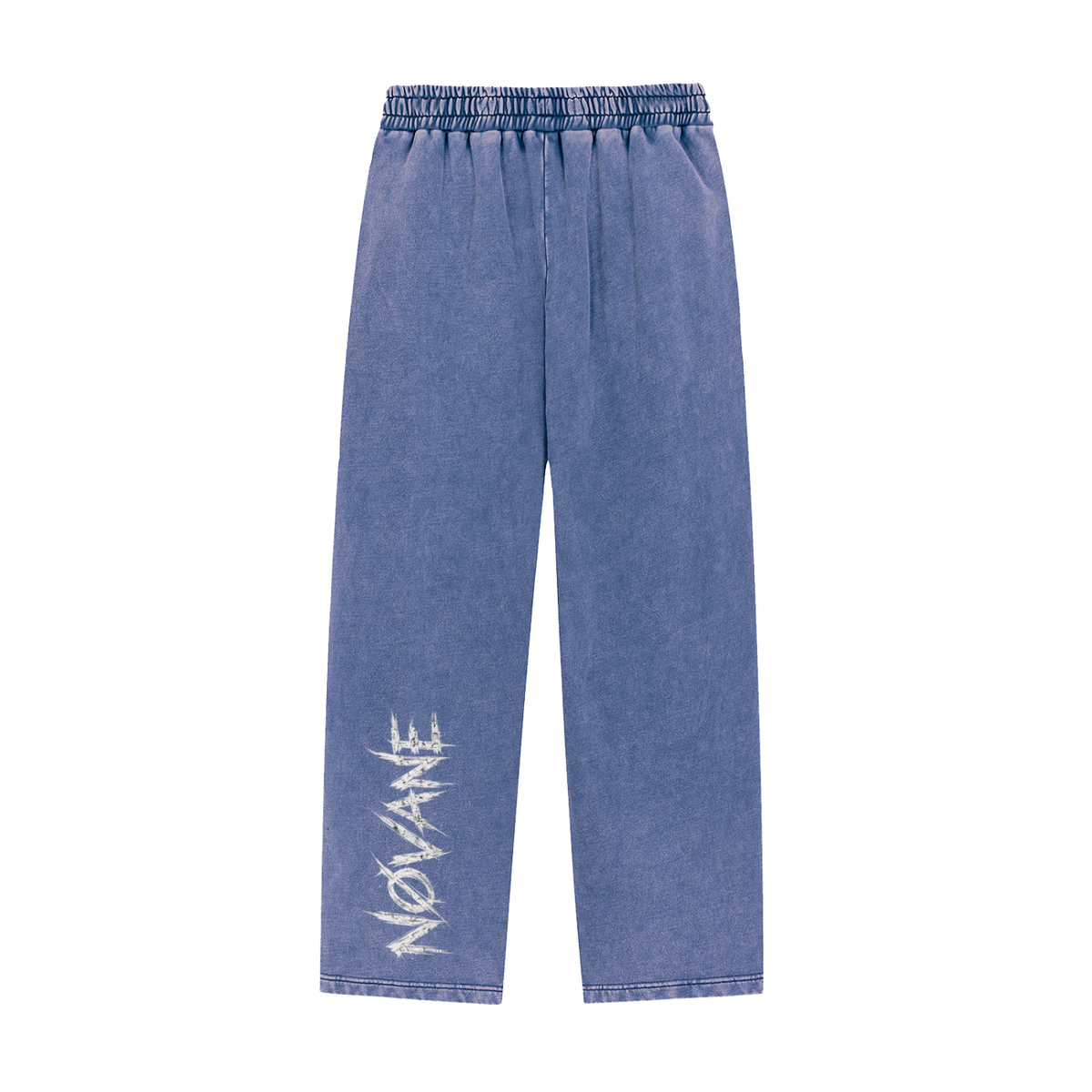 Logo Heavyweight Sweats
