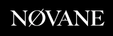NovaneLifting - Home