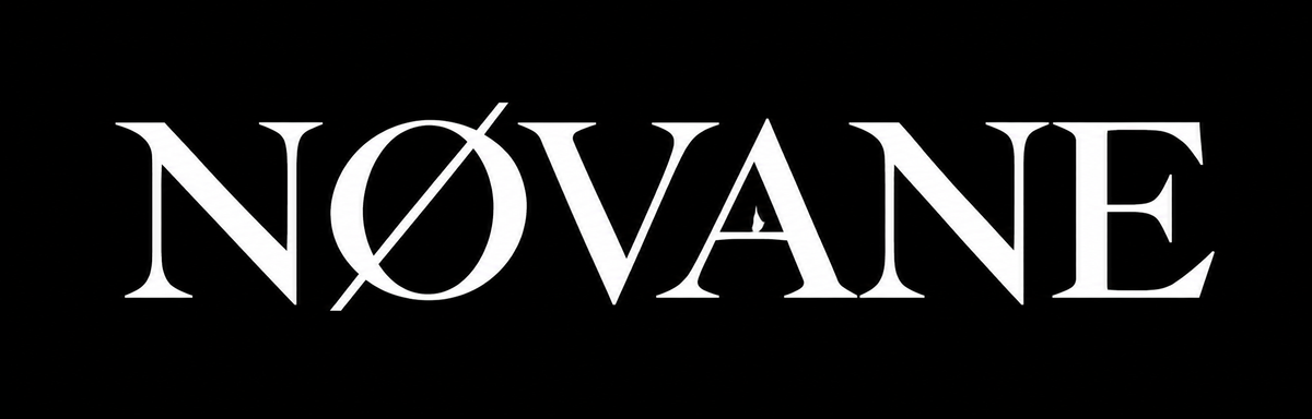 NovaneLifting