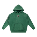 Helios Heavyweight Hoodie
