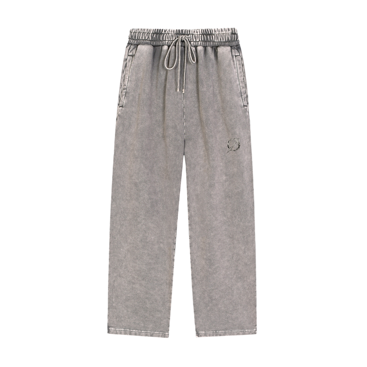 Logo Heavyweight Sweats