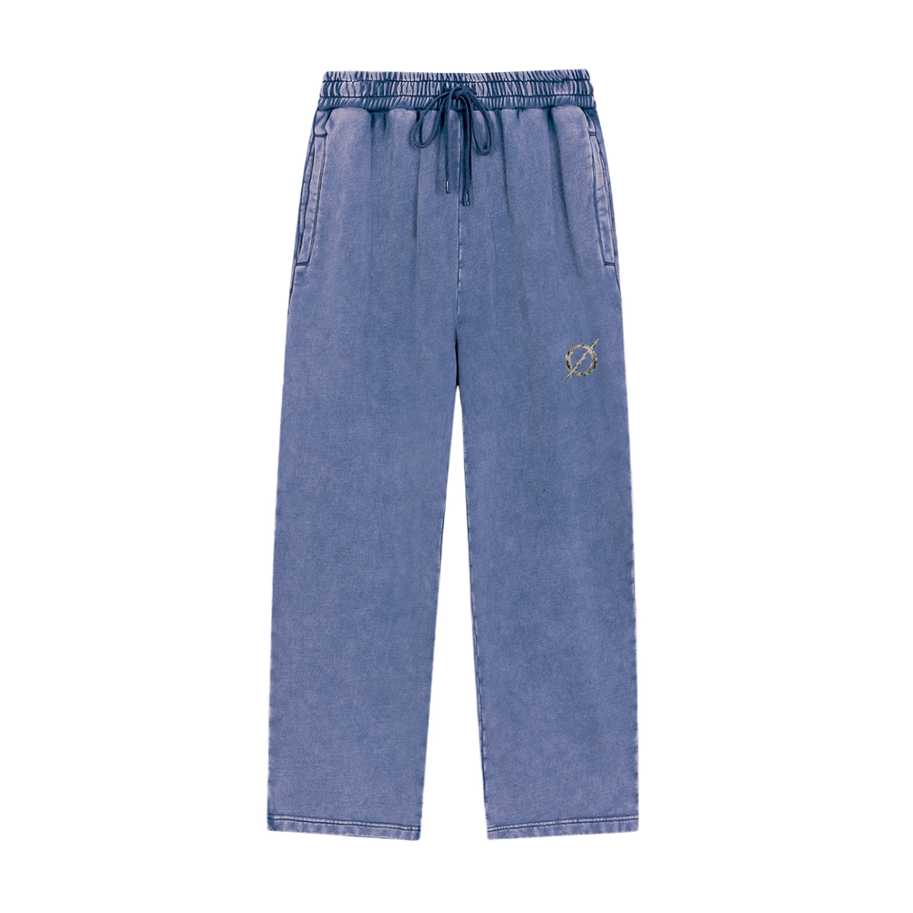 Logo Heavyweight Sweats