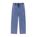 Logo Heavyweight Sweats