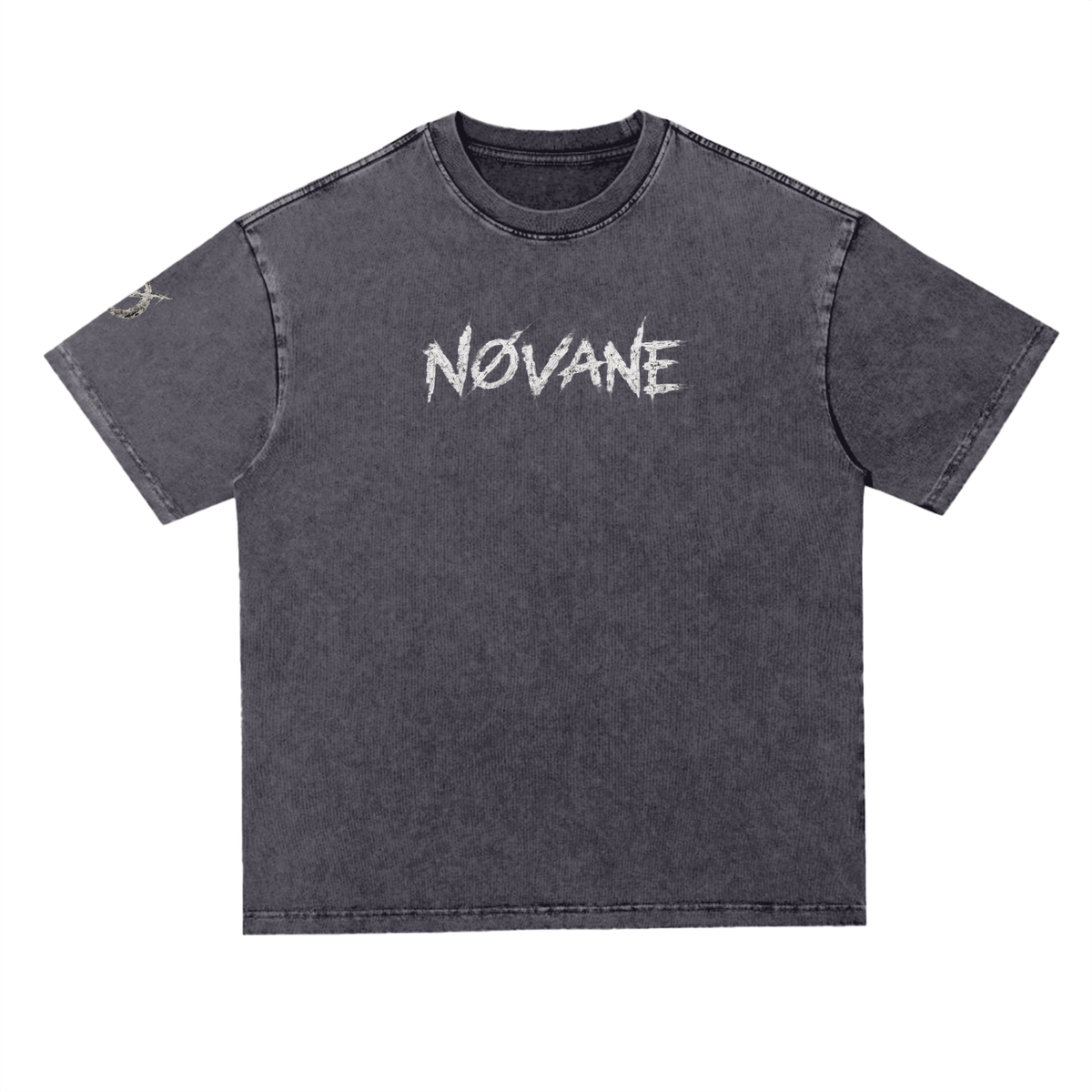 Protector Pump Cover