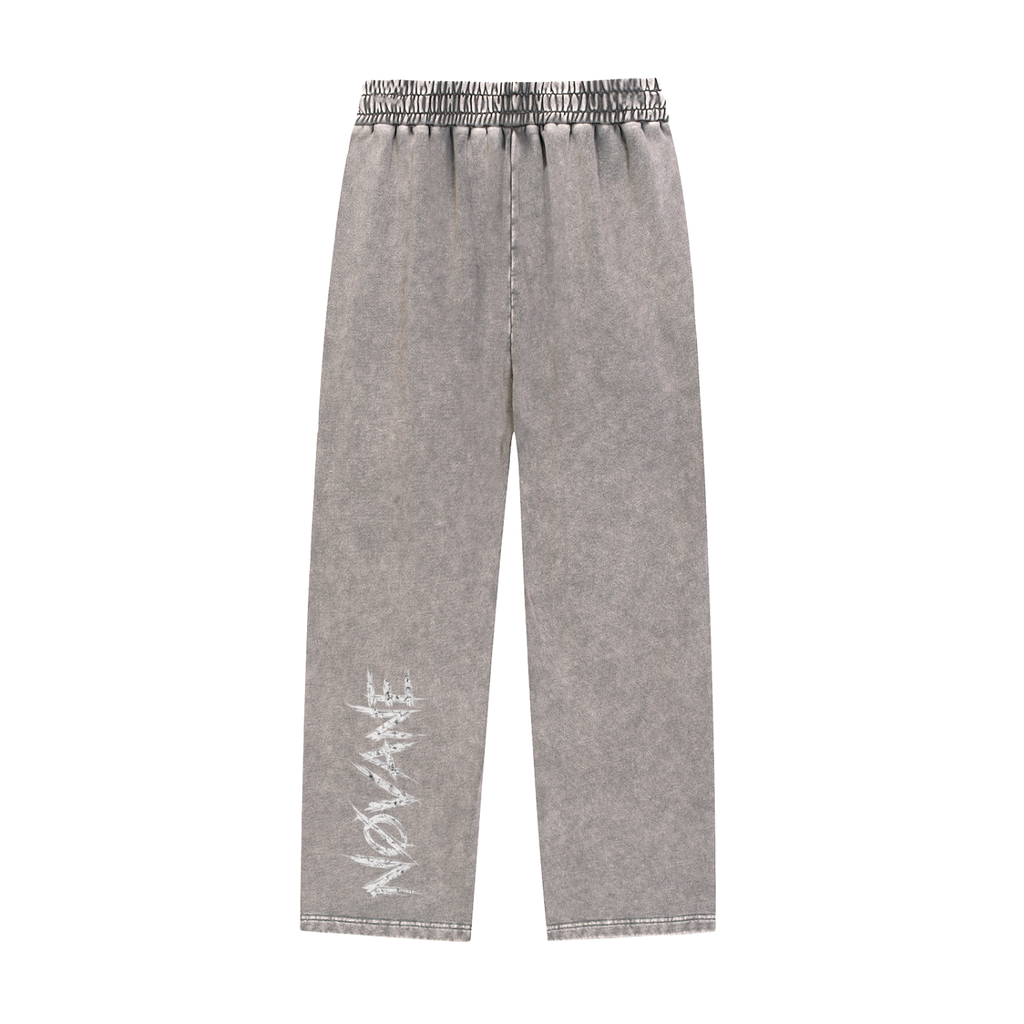Logo Heavyweight Sweats